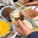 鑫小面 - 重庆市旅游 缩略图 2