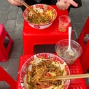 鑫小面 - 重庆市旅游 缩略图 3