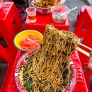 鑫小面 - 重庆市旅游 缩略图 5