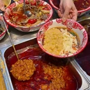 鑫小面 - 重庆市旅游 缩略图 6