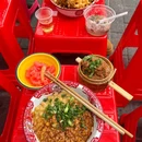 鑫小面 - 重庆市旅游 缩略图 7