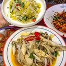 小龙虾(君临东城店) - 福州市旅游 缩略图 3