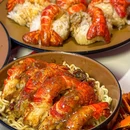 小龙虾(君临东城店) - 福州市旅游 缩略图 6