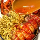 小龙虾(君临东城店) - 福州市旅游 缩略图 7