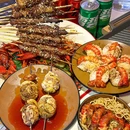 小龙虾(君临东城店) - 福州市旅游 缩略图 8