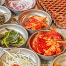 东味北道·炭火烤肉(恒隆店) - 台州市旅游 缩略图 5