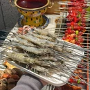 武汉体育中心 - 武汉市旅游 缩略图 2