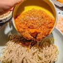 裕兴记(三鑫世界商厦店) - 上海市旅游 缩略图 3