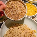裕兴记(三鑫世界商厦店) - 上海市旅游 缩略图 2