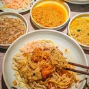 裕兴记(三鑫世界商厦店) - 上海市旅游 缩略图 1