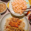 裕兴记(三鑫世界商厦店) - 上海市旅游 缩略图 7