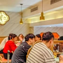 裕兴记(三鑫世界商厦店) - 上海市旅游 缩略图 5