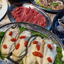 寻岫琥珀川·糟粕醋火锅(慈云寺店) - 北京市旅游 缩略图 7