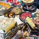 寻岫琥珀川·糟粕醋火锅(慈云寺店) - 北京市旅游 缩略图 8