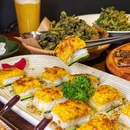 七十六·餐厅(百子湾店) - 北京市旅游 缩略图 5