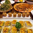 七十六·餐厅(百子湾店) - 北京市旅游 缩略图 1