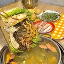 巷子里药膳鸡 - 宿迁市旅游 缩略图 5