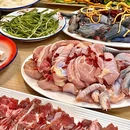 巷子里药膳鸡 - 宿迁市旅游 缩略图 2