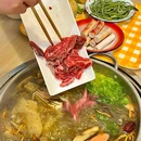 巷子里药膳鸡 - 宿迁市旅游 缩略图 1