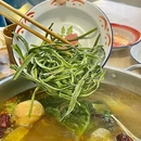 巷子里药膳鸡 - 宿迁市旅游 缩略图 9