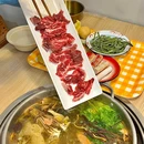 巷子里药膳鸡 - 宿迁市旅游 缩略图 7