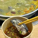 巷子里药膳鸡 - 宿迁市旅游 缩略图 6