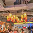 杜老哥·鲜切牛肉重庆自助火锅(龙华会店) - 上海市旅游 缩略图 8