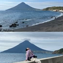 指宿市 - 日本旅游 缩略图 4