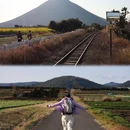 指宿市 - 日本旅游 缩略图 5