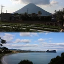 指宿市 - 日本旅游 缩略图 6
