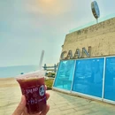 CAAN by OUR(大连琥珀湾店) - 大连旅游 缩略图 2