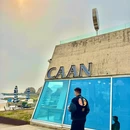 CAAN by OUR(大连琥珀湾店) - 大连旅游 缩略图 3