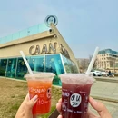 CAAN by OUR(大连琥珀湾店) - 大连旅游 缩略图 4