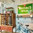CAAN by OUR(大连琥珀湾店) - 大连旅游 缩略图 6