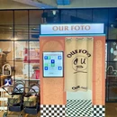CAAN by OUR(大连琥珀湾店) - 大连旅游 缩略图 7