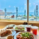 CAAN by OUR(大连琥珀湾店) - 大连旅游 缩略图 1