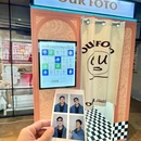 CAAN by OUR(大连琥珀湾店) - 大连旅游 缩略图 8