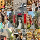 南风古灶 - 佛山市旅游 缩略图 1