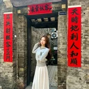 南风古灶 - 佛山市旅游 缩略图 3