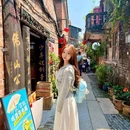 南风古灶 - 佛山市旅游 缩略图 5