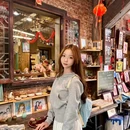 南风古灶 - 佛山市旅游 缩略图 4