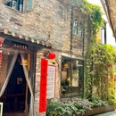 南风古灶 - 佛山市旅游 缩略图 6
