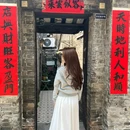 南风古灶 - 佛山市旅游 缩略图 9