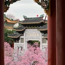 宝墨园景区 - 广州旅游 缩略图 4