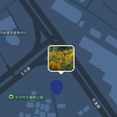东环街道 - 广州旅游 缩略图 9