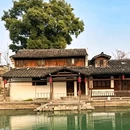 鲁迅故里 - 绍兴旅游 缩略图 8