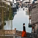 鲁迅故里 - 绍兴旅游 缩略图 7