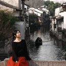 鲁迅故里 - 绍兴旅游 缩略图 3