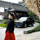 鲁迅故里 - 绍兴旅游 缩略图 4