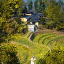 篁岭景区 - 上饶市旅游 缩略图 6